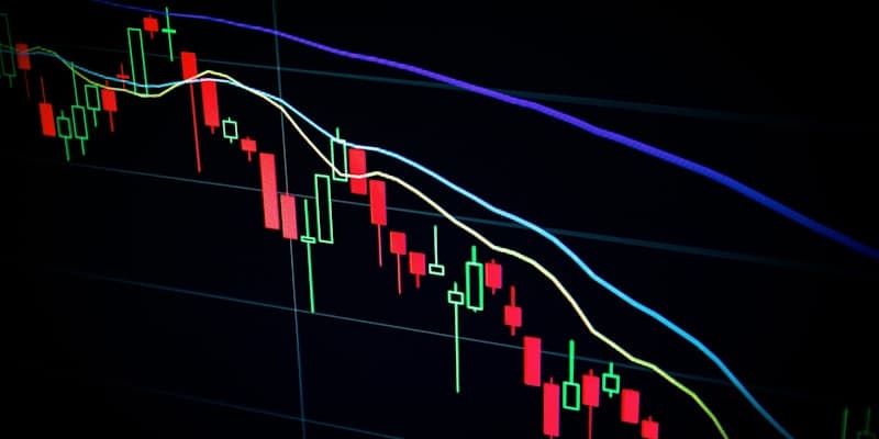 EUR/USD: Navigating Modest Growth Downgrades and ECB Policy Divergence - Featured article image